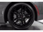 Thumbnail Photo 47 for 2016 Chevrolet Corvette Stingray